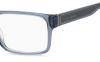 Gallery thumbnail for /media/thumbs/100x62.5/media/product_images/Tommy-Hilfiger-TH-2311-DTY-P07fw100fh62.5.jpg