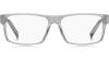 Gallery thumbnail for /media/thumbs/100x62.5/media/product_images/Tommy-Hilfiger-TH-2311-KB7-P02fw100fh62.5.jpg