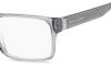 Gallery thumbnail for /media/thumbs/100x62.5/media/product_images/Tommy-Hilfiger-TH-2311-KB7-P07fw100fh62.5.jpg