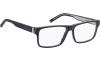 Gallery thumbnail for /media/thumbs/100x62.5/media/product_images/Tommy-Hilfiger-TH-2311-PJP-P01fw100fh62.5.jpg