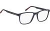 Gallery thumbnail for /media/thumbs/100x62.5/media/product_images/Tommy-Hilfiger-TH-2318-PJP-P01fw100fh62.5.jpg
