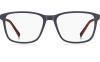 Gallery thumbnail for /media/thumbs/100x62.5/media/product_images/Tommy-Hilfiger-TH-2318-PJP-P02fw100fh62.5.jpg