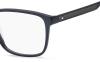 Gallery thumbnail for /media/thumbs/100x62.5/media/product_images/Tommy-Hilfiger-TH-2318-PJP-P07fw100fh62.5.jpg