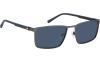 Gallery thumbnail for /media/thumbs/100x62.5/media/product_images/Tommy-Hilfiger-TH-2319-S-R80KU-P01fw100fh62.5.jpg