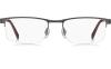 Gallery thumbnail for /media/thumbs/100x62.5/media/product_images/Tommy-Hilfiger-TH-2322-SVK-P02fw100fh62.5.jpg