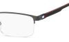 Gallery thumbnail for /media/thumbs/100x62.5/media/product_images/Tommy-Hilfiger-TH-2322-SVK-P07fw100fh62.5.jpg
