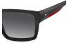 Gallery thumbnail for /media/thumbs/100x62.5/media/product_images/Tommy-Hilfiger-TH-2324-S-OIT9O-P07fw100fh62.5.jpg