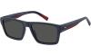 Gallery thumbnail for /media/thumbs/100x62.5/media/product_images/Tommy-Hilfiger-TH-2324-S-PJPIR-P00fw100fh62.5.jpg
