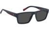 Gallery thumbnail for /media/thumbs/100x62.5/media/product_images/Tommy-Hilfiger-TH-2324-S-PJPIR-P01fw100fh62.5.jpg