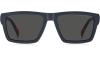 Gallery thumbnail for /media/thumbs/100x62.5/media/product_images/Tommy-Hilfiger-TH-2324-S-PJPIR-P02fw100fh62.5.jpg