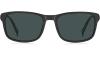 Gallery thumbnail for /media/thumbs/100x62.5/media/product_images/Tommy-Hilfiger-TH-2325-S-807KU-P02fw100fh62.5.jpg