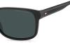 Gallery thumbnail for /media/thumbs/100x62.5/media/product_images/Tommy-Hilfiger-TH-2325-S-807KU-P07fw100fh62.5.jpg