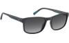 Gallery thumbnail for /media/thumbs/100x62.5/media/product_images/Tommy-Hilfiger-TH-2325-S-KB79O-P01fw100fh62.5.jpg