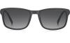 Gallery thumbnail for /media/thumbs/100x62.5/media/product_images/Tommy-Hilfiger-TH-2325-S-KB79O-P02fw100fh62.5.jpg