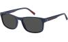 Gallery thumbnail for /media/thumbs/100x62.5/media/product_images/Tommy-Hilfiger-TH-2325-S-PJPIR-P00fw100fh62.5.jpg