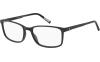 Gallery thumbnail for /media/thumbs/100x62.5/media/product_images/Tommy-Hilfiger-TH-2327-807-P00fw100fh62.5.jpg