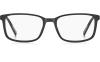 Gallery thumbnail for /media/thumbs/100x62.5/media/product_images/Tommy-Hilfiger-TH-2327-807-P02fw100fh62.5.jpg