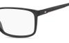 Gallery thumbnail for /media/thumbs/100x62.5/media/product_images/Tommy-Hilfiger-TH-2327-807-P07fw100fh62.5.jpg