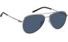 Gallery thumbnail for /media/thumbs/100x62.5/media/product_images/Tommy-Hilfiger-TH-2336-S-6LBKU-P01fw100fh62.5.jpg