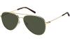 Gallery thumbnail for /media/thumbs/100x62.5/media/product_images/Tommy-Hilfiger-TH-2336-S-J5GQT-P00fw100fh62.5.jpg