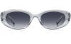 Gallery thumbnail for /media/thumbs/100x62.5/media/product_images/Tommy-Hilfiger-TH-2344-S-MVU08-P02fw100fh62.5.jpg