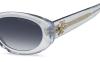 Gallery thumbnail for /media/thumbs/100x62.5/media/product_images/Tommy-Hilfiger-TH-2344-S-MVU08-P07fw100fh62.5.jpg