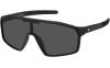 Gallery thumbnail for /media/thumbs/100x62.5/media/product_images/Tommy-Hilfiger-TH-2357-S-003IR-P00fw100fh62.5.jpg