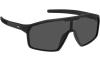 Gallery thumbnail for /media/thumbs/100x62.5/media/product_images/Tommy-Hilfiger-TH-2357-S-003IR-P01fw100fh62.5.jpg