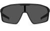 Gallery thumbnail for /media/thumbs/100x62.5/media/product_images/Tommy-Hilfiger-TH-2357-S-003IR-P02fw100fh62.5.jpg