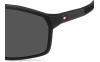 Gallery thumbnail for /media/thumbs/100x62.5/media/product_images/Tommy-Hilfiger-TH-2357-S-003IR-P07fw100fh62.5.jpg