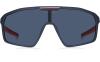 Gallery thumbnail for /media/thumbs/100x62.5/media/product_images/Tommy-Hilfiger-TH-2357-S-PJPKU-P02fw100fh62.5.jpg
