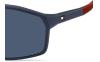 Gallery thumbnail for /media/thumbs/100x62.5/media/product_images/Tommy-Hilfiger-TH-2357-S-PJPKU-P07fw100fh62.5.jpg