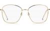 Gallery thumbnail for /media/thumbs/100x62.5/media/product_images/Tommy-Hilfiger-glasses-TH1635_DDB_P02fw100fh62.5.jpg