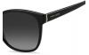 Gallery thumbnail for /media/thumbs/100x62.5/media/product_images/Tommy-Hilfiger-sunglasses-TH1811S_8079O_P07fw100fh62.5.jpg