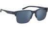 Gallery thumbnail for /media/thumbs/100x62.5/media/product_images/UA-ASSIST-EDGE-OXZ61-P01fw100fh62.5.jpg