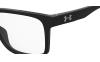 Gallery thumbnail for /media/thumbs/100x62.5/media/product_images/Under-Armour-Glasses-UA-5042-003-bfw100fh62.5.jpg