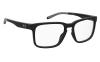 Gallery thumbnail for /media/thumbs/100x62.5/media/product_images/Under-Armour-Glasses-UA-5042-003-cfw100fh62.5.jpg