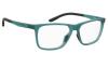 Gallery thumbnail for /media/thumbs/100x62.5/media/product_images/Under-Armour-Glasses-UA-5043-ZI9-cfw100fh62.5.jpg
