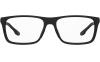 Gallery thumbnail for /media/thumbs/100x62.5/media/product_images/Under-Armour-Glasses-UA-5075XL-003-bfw100fh62.5.jpg