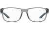 Gallery thumbnail for /media/thumbs/100x62.5/media/product_images/Under-Armour-Glasses-UA-5080-63M-2fw100fh62.5.jpg