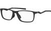 Gallery thumbnail for /media/thumbs/100x62.5/media/product_images/Under-Armour-Glasses-UA-5085-G-003-0fw100fh62.5.jpg