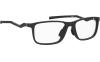 Gallery thumbnail for /media/thumbs/100x62.5/media/product_images/Under-Armour-Glasses-UA-5085-G-003-1fw100fh62.5.jpg
