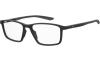 Gallery thumbnail for /media/thumbs/100x62.5/media/product_images/Under-Armour-Glasses-UA-5109-O6W-P00fw100fh62.5.jpg