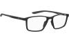 Gallery thumbnail for /media/thumbs/100x62.5/media/product_images/Under-Armour-Glasses-UA-5109-O6W-P01fw100fh62.5.jpg