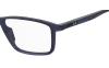 Gallery thumbnail for /media/thumbs/100x62.5/media/product_images/Under-Armour-Glasses-UA-5109-XW0-P07fw100fh62.5.jpg