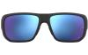 Gallery thumbnail for /media/thumbs/100x62.5/media/product_images/Under-Armour-Sunglasses-UA-ATTACK-2-SDK-W1-bfw100fh62.5.jpg