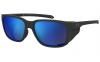 Gallery thumbnail for /media/thumbs/100x62.5/media/product_images/Under-Armour-Sunglasses-UA-GLACIAL-003-7N-afw100fh62.5.jpg