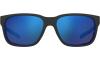 Gallery thumbnail for /media/thumbs/100x62.5/media/product_images/Under-Armour-Sunglasses-UA-GLACIAL-003-7N-bfw100fh62.5.jpg