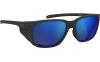 Gallery thumbnail for /media/thumbs/100x62.5/media/product_images/Under-Armour-Sunglasses-UA-GLACIAL-003-7N-cfw100fh62.5.jpg