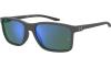 Gallery thumbnail for /media/thumbs/100x62.5/media/product_images/Under-Armour-Sunglasses-UA-HUSTLE-XL-RIWV8-P00fw100fh62.5.jpg